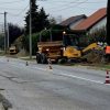Počela izmjena plinovoda u Ulici Stjepana Radića