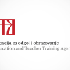 Na naše područje stigla četiri “Oskara zvanja”