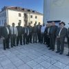 LOVAČKO DRUŠTVO “SRNDAČ” KLOŠTAR IVANIĆ OBILJEŽILO 80. OBLJETNICU RADA