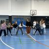 DAN DJEČJEG SMIJEHA U POSAVSKIM BREGIMA