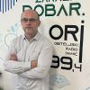 Dodaci prehrani: Tihomir Kekez