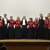 Prvi komin Snježanin u Ivanić-Gradu: “Za članstvo u našem ansamblu najvažnije je biti dobar čovjek”