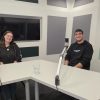 AUTOKLUB “BEASTS” IVANIĆ-GRAD – Erik Pavlović i Lina Radman
