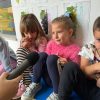 DJEČJI VRTIĆ DUBRAVA