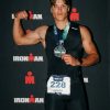 JAKOV TOMIĆ POSTAO NAJMLAĐI HRVAT KOJI JE ZAVRŠIO IRONMAN UTRKU