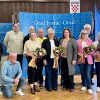Dobrovoljni darivatelji krvi nagrađeni i u Ivanić-Gradu