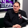 Tomislav Cuvaj (zamjenik gradonačelnika Grada Ivanić-Grada)