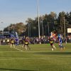 NK Dubrava povodom 100. obljetnice ugostila GNK Dinamo