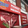 PIVAC market-mesnica otvorila svoja vrata u Kloštru Ivaniću