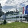 OŠ Đure Deželića Ivanić-Grad – početak nove školske godine