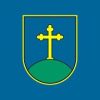 Održana 12. sjednica Općinskog vijeća Općine Križ