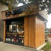 LP Shop u Ivanić-Gradu organizira K-pop druženje za djecu