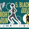 Prijavite se na Black Gold Night Run; posjetite Black Gold Food Market