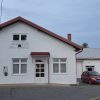OD PONEDJELJKA UČENICI PŠ NOVOSELEC NASTAVU POHAĐAJU U DRUŠTVENOM I VATROGASNOM DOMU U NOVOSELCU