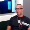 Igor Podravac (Premifab d.o.o.)