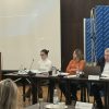 Zvonimir Širjan na sjednici Gradskog vijeća: “Ako se dokaže da je moja farma izvor smrada – zatvorit ću je”