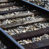 IZGRADNJA NOVE PRUGE: ŠTO TO ZNAČI ZA OPĆINU KRIŽ?