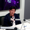 Vlatka Koletić (OŠ Stjepan Basariček)